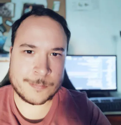 Albert